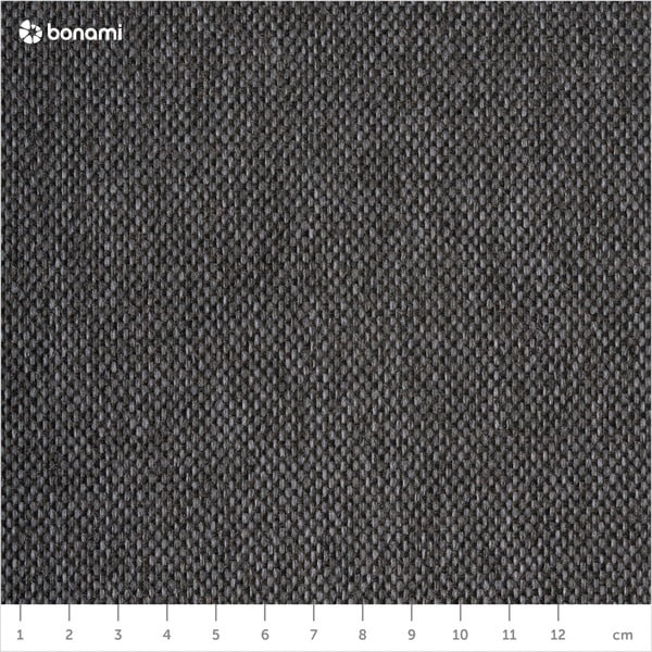 Мостра на тапицерия Lindt 7/2 -image-1