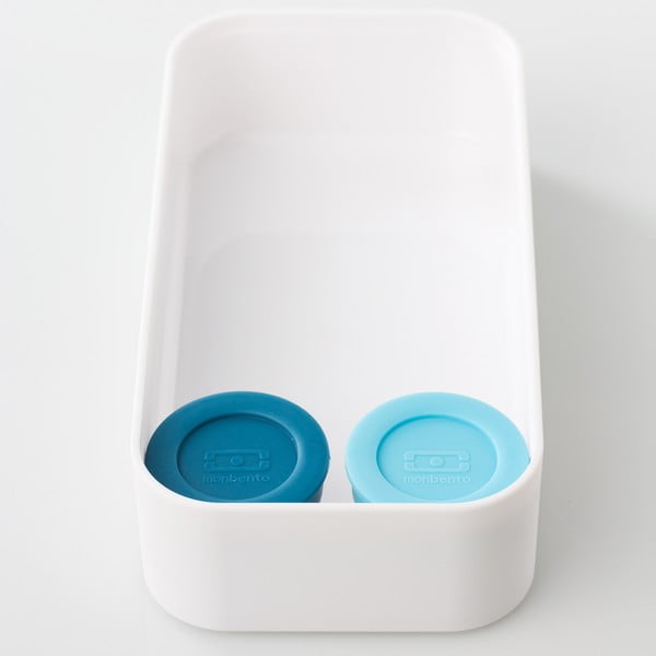 Sada dvou modrých omáčníků Monbento-image-3