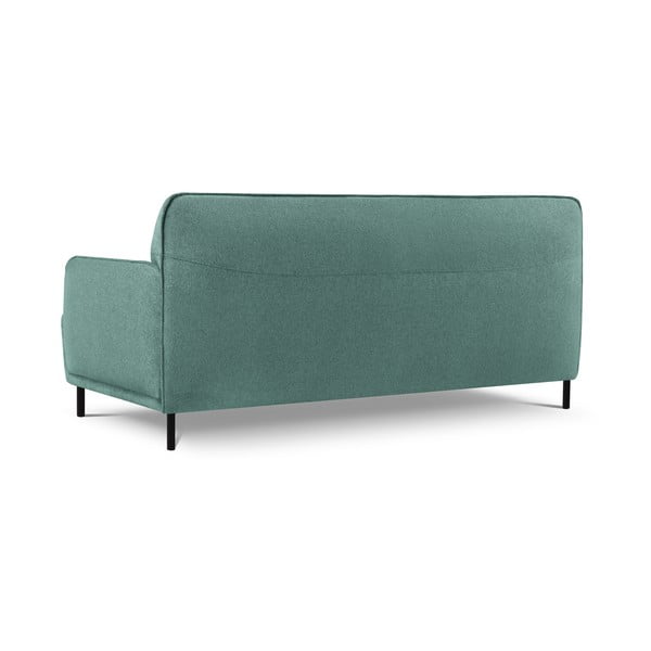 Тюркоазен диван , 175 см Neso - Windsor & Co Sofas-image-3
