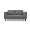 Тъмносив диван 171 cm Hero – Scandic