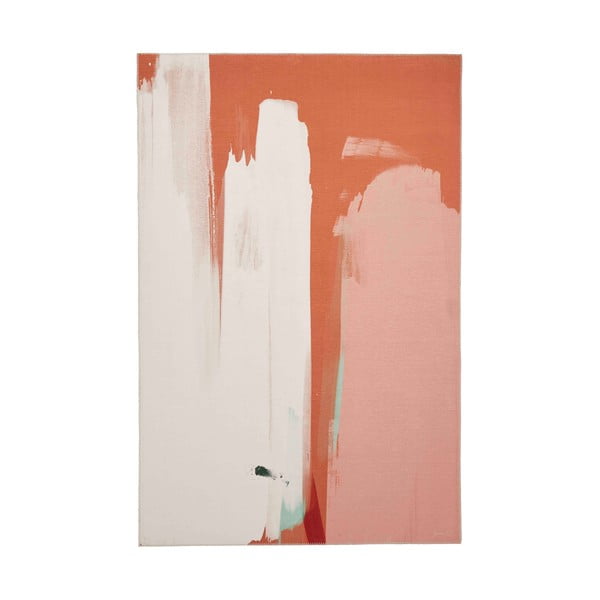 Килим Terra, 120 x 170 cm Michelle Collins - Think Rugs