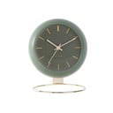 Настолен часовник ø 21 cm Globe – Karlsson