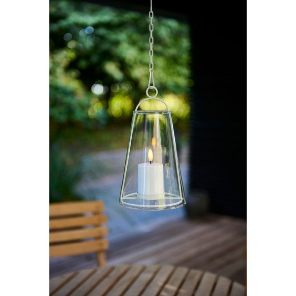 Висящо външно осветително тяло Albert - Sirius-image-2