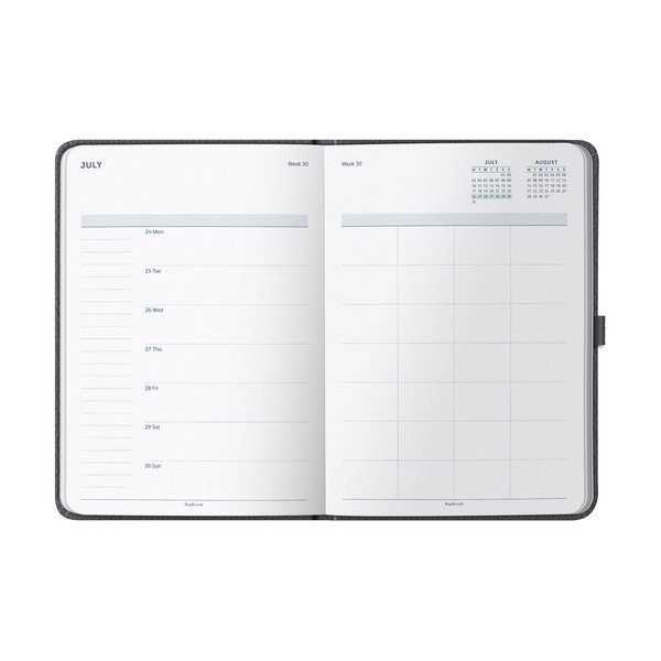 Дневник - Busy B-image-3