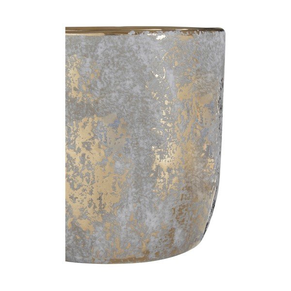 Глинено покритие за кашпа ø 10,5 cm Orvena – Premier Housewares-image-1