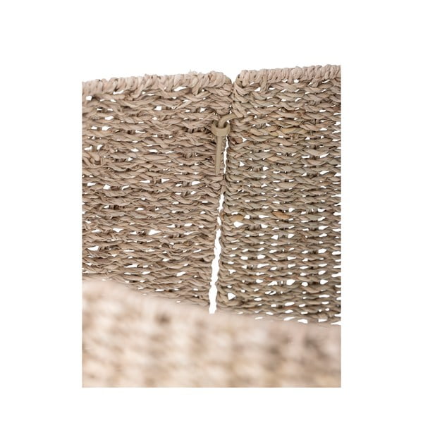 Покривало за стойка за елха Luciella – Bloomingville-image-4