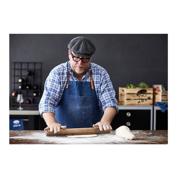 Памучна престилка - Holm-image-3