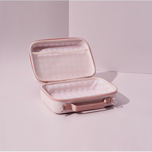Кутия за обяд All Day Arista Mini Lunch Box Rose Quartz – Stanley-image-1