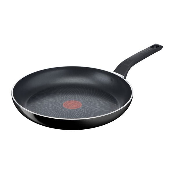 Алуминиев тиган с незалепващо покритие ø 24 cm Start&Cook C2720453 – Tefal