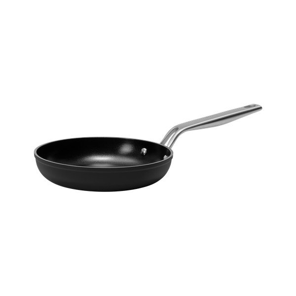 Тиган с керамично покритие ø 20 cm Meda 4.0 – FABINI