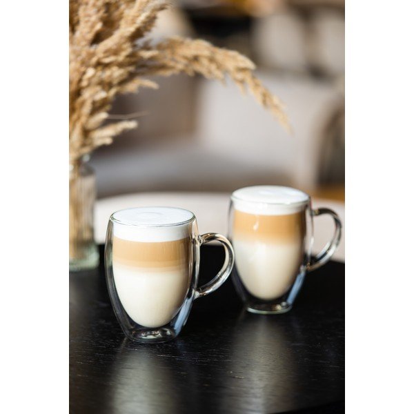 Чаши в комплект от 2 броя броя 360 ml Noa - Vialli Design-image-2