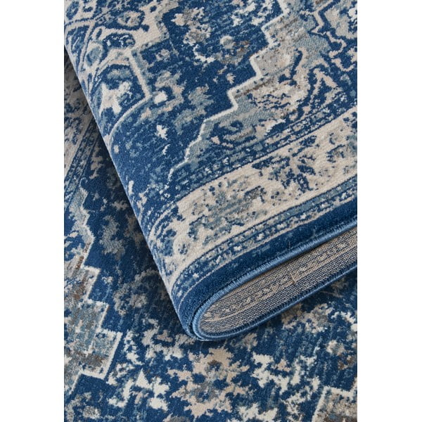 Синя пътека 80x240 cm Jehanne – Villeroy&Boch-image-3