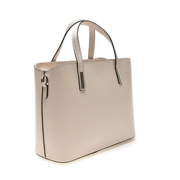 Кожена чанта - Mangotti Bags-image-1