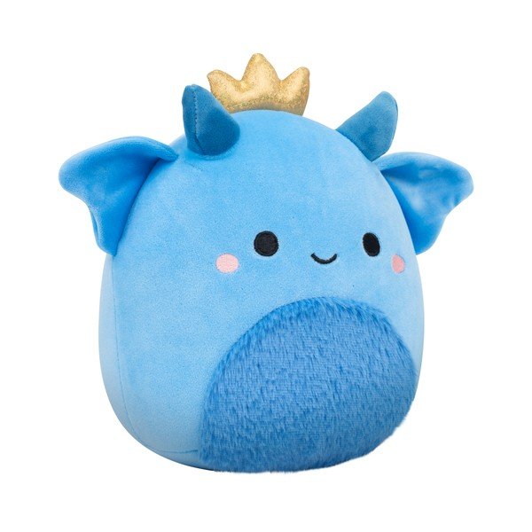 Плюшена играчка Joon – SQUISHMALLOWS-image-2