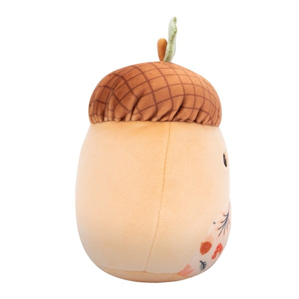 Плюшена играчка Mac – SQUISHMALLOWS-image-4