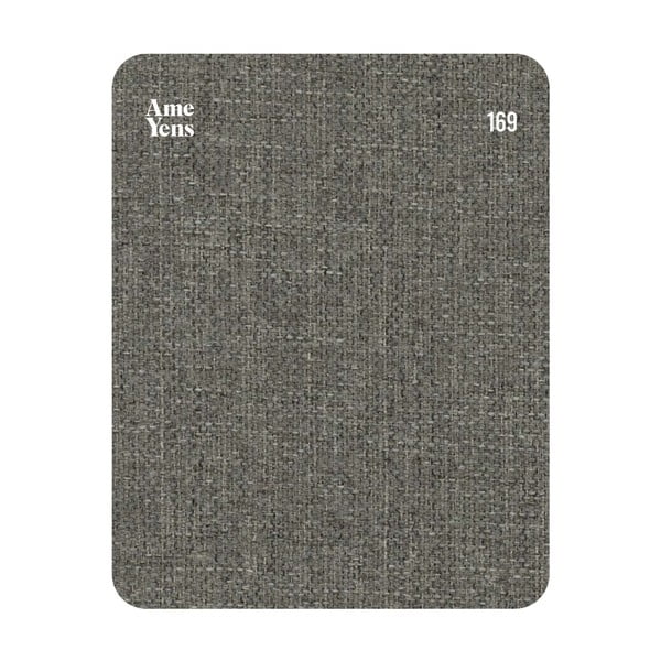 Сиво кресло  Kukumo - Ame Yens-image-2