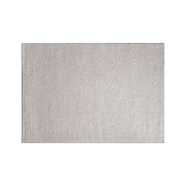 Кремав килим 200x280 cm Napa – Micadoni 
