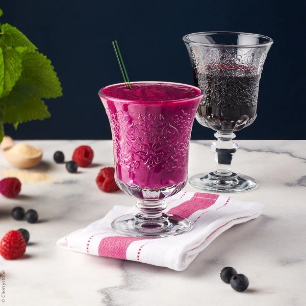 Чаша La Rochère Amboise, 290 ml-image-3