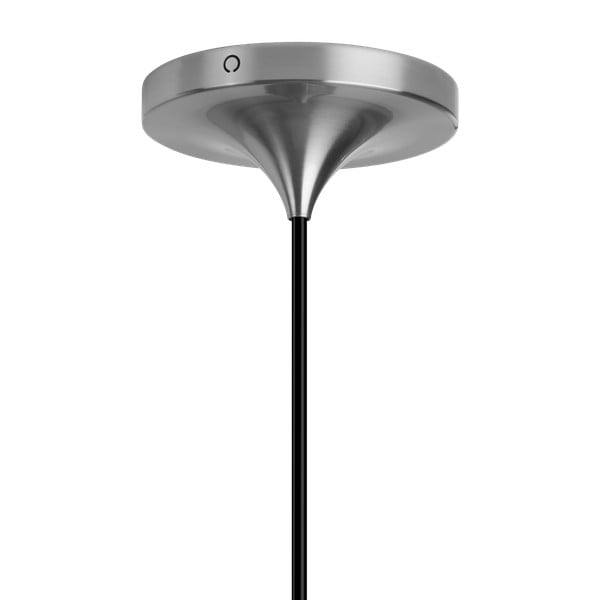 Kомплект кабели Cord Set Pro – UMAGE-image-3