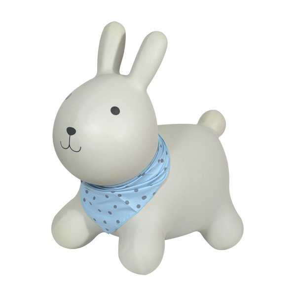 Играчка за скачане Rabbit – Kindsgut