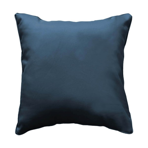 Декоративна възглавница 60x60 cm Essentiel – douceur d'intérieur