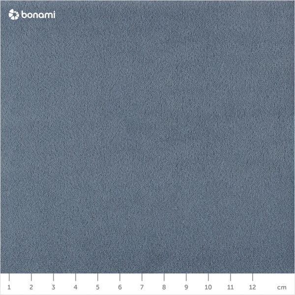 Мостра на тапицерия Matt Velvet 73 -image-1