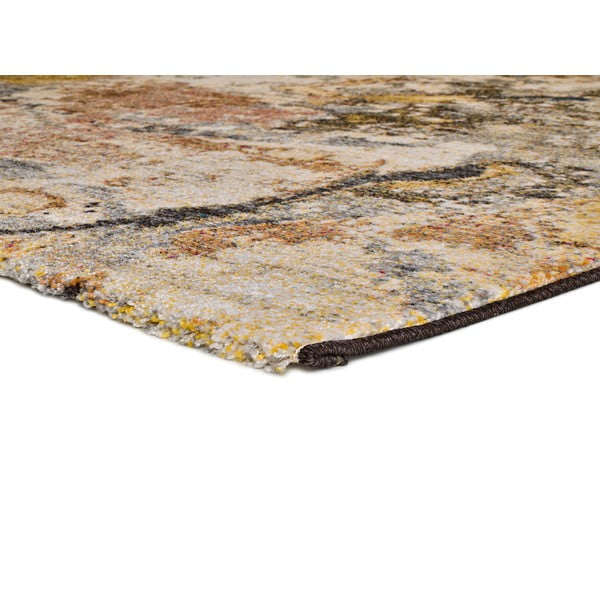 Килим Universal Anouk Abstract, 140 x 200 cm-image-4