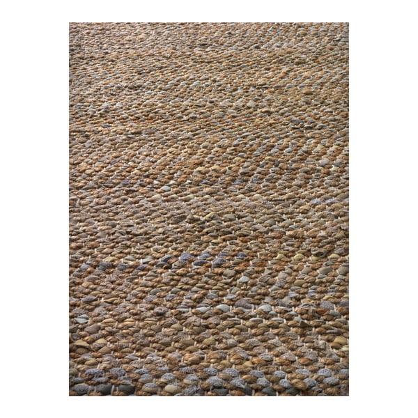 Hnědý koberec Geese Brisbane, 180 x 240 cm-image-2