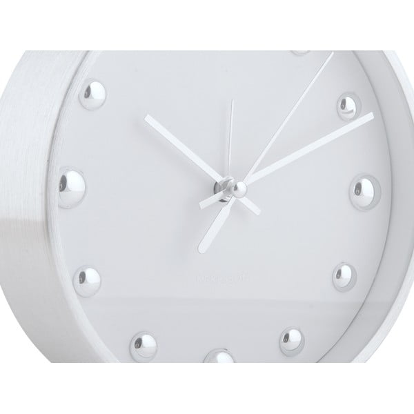 Аларма Shiny Dots – Karlsson-image-1