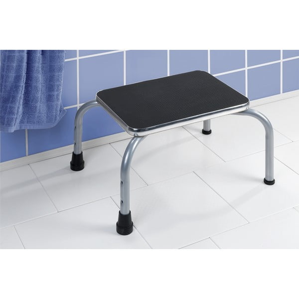 Метални стъпала 98 cm Secura - Maximex-image-2