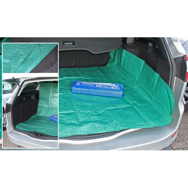 Градински брезент – Garden Pleasure-image-1