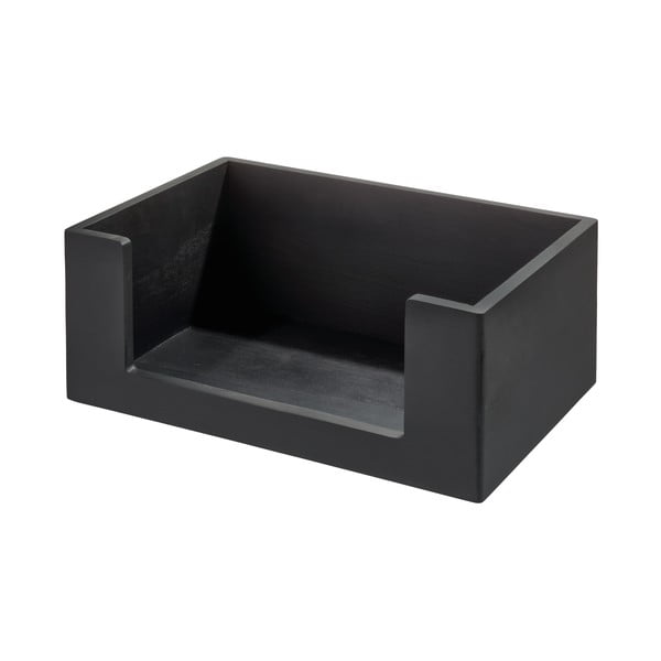 Дървен кухненски органайзер Orderliness - iDesign/The Home Edit-image-2