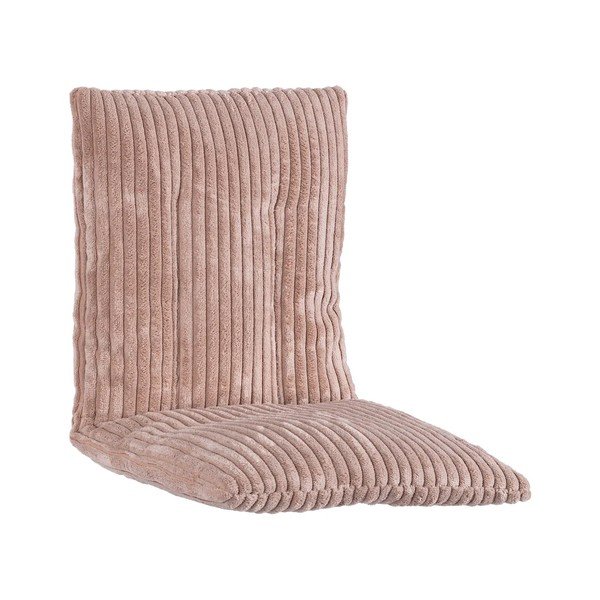 Детска люлка – Meowbaby-image-3