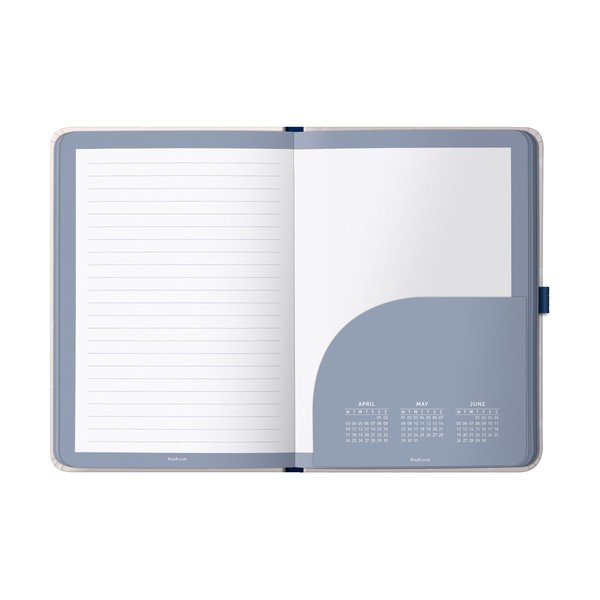 Дневник - Busy B-image-4