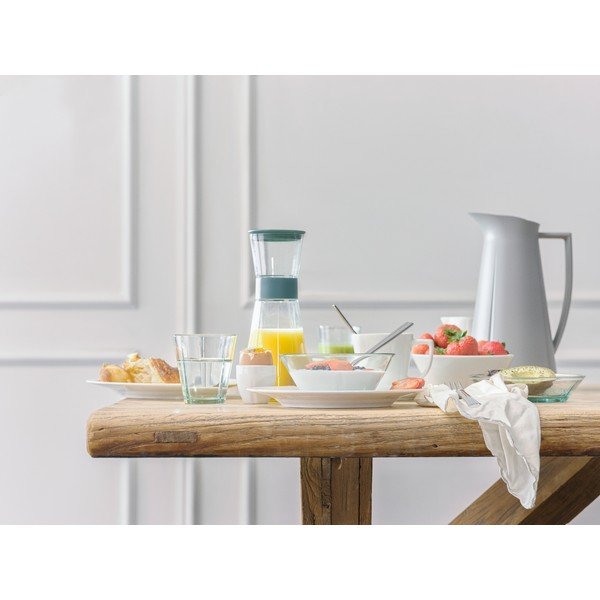 Сив термос 1 l Grand Cru – Rosendahl-image-3