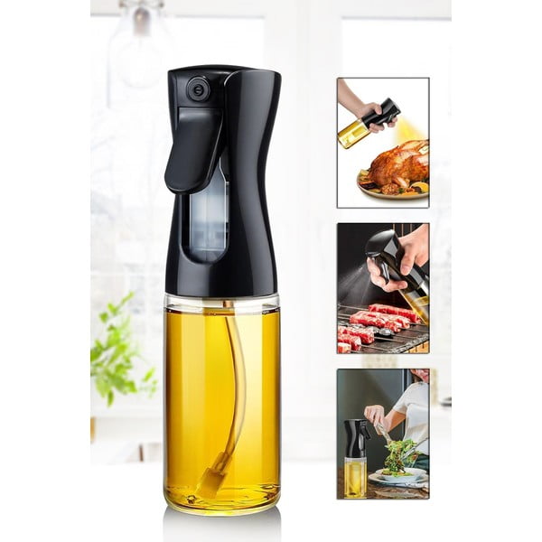 Спрей за олио – Hermia-image-1