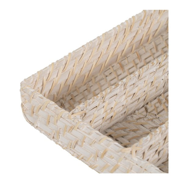 Органайзер за прибори Mimbre – Ixia-image-1