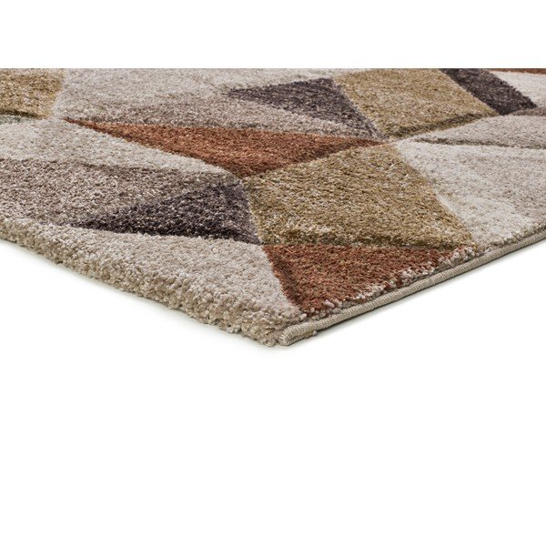 Килим 200x285 cm Teva – Universal-image-4