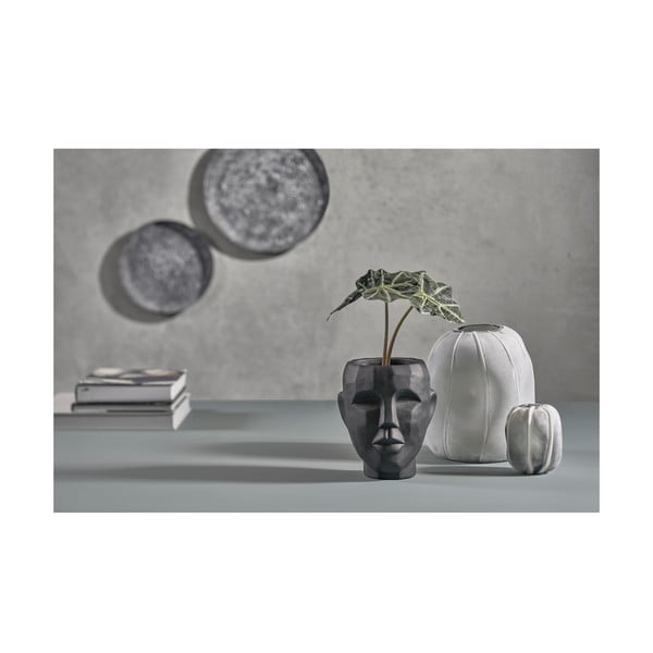 Метална декорация за стена Torden – Villa Collection-image-3