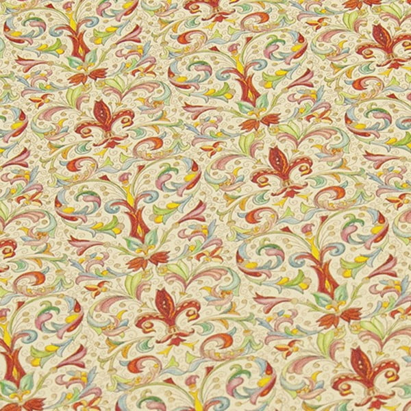 Тетрадки в комплект от 4 бр. 192 страници A5 Giglio – Kartos-image-3