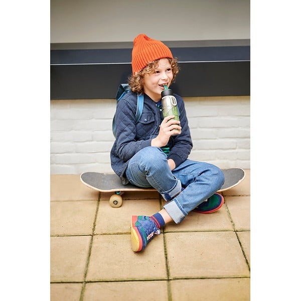 Бутилка Paw patrol pups – Mepal-image-4