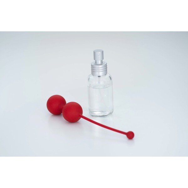 Спрей за почистване - Whoop.de.doo-image-2