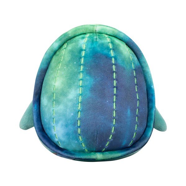 Плюшена играчка Bran – SQUISHMALLOWS-image-3