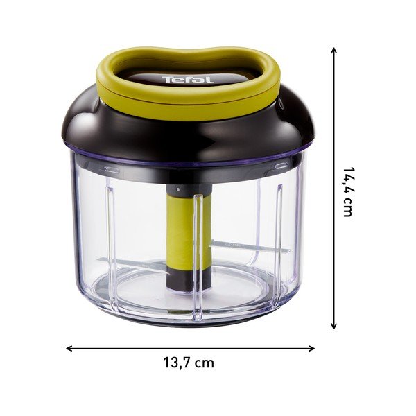 Ръчен миксер - Tefal-image-4