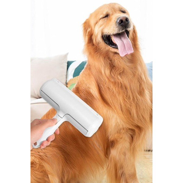 Препарат за почистване на коса - Lydia&Co-image-4