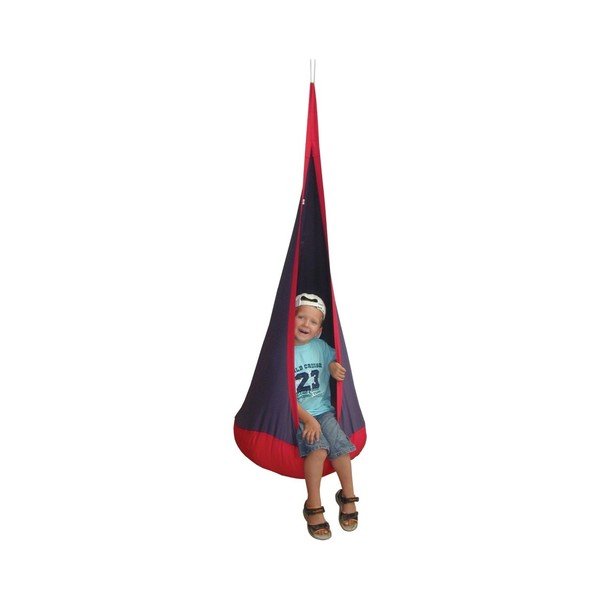 Dětský závěsný pytel Roba Kids-image-1