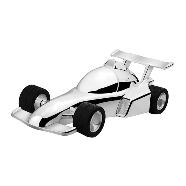 Касичка Racing Car – Zilverstad-image-2