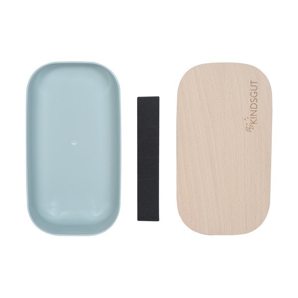 Детска кутия за храна Aquamarin – Kindsgut-image-4