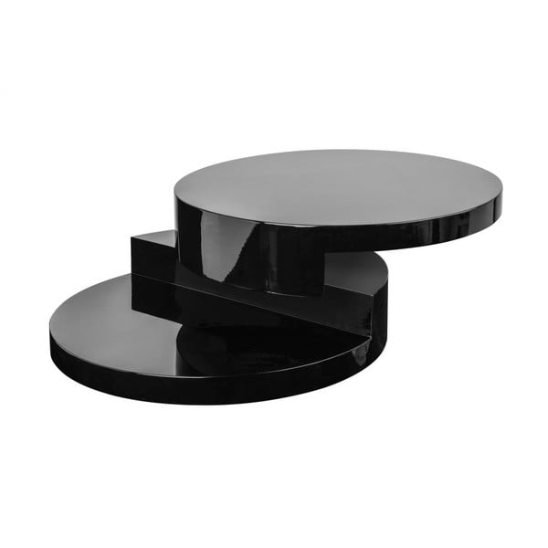 Stolek Coffee Table-image-1