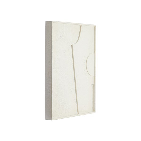 Картина 80x60 cm Colino - Light & Living-image-3